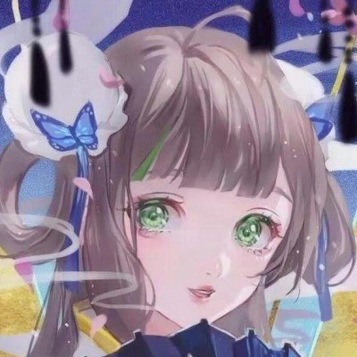 心脏不好脸上会报警