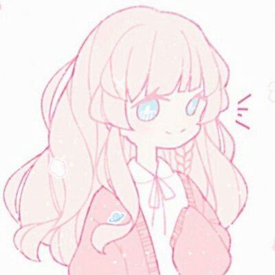 我们相爱吧